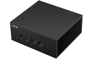 Product image: Mini barebone computer ASUS ExpertCenter PN64 BB5013MD / Core i5