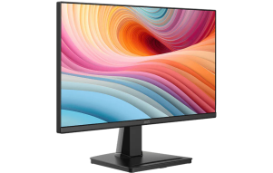 Product image: Monitor MSI PRO MP225 E12VL / 21,5" (54,6 cm) / 1920 X 1080 / 120 Hz / 1 ms