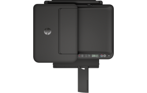 Product image: 