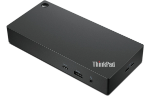 Product image: 