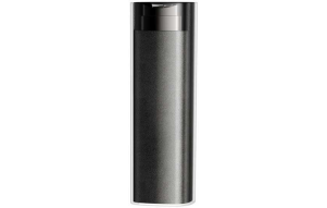 Slika izdelka: Antibakterijsko čistilo za mobilne naprave BASEUS 2-v-1