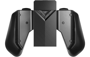 Slika izdelka: ASUS Gamepad ROG Kunai (za ASUS ROG Phone II in III)