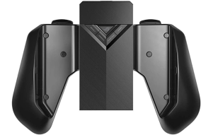 Slika izdelka: ASUS Gamepad ROG Kunai (za ASUS ROG Phone II in III)