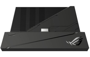 Slika izdelka: ASUS mobilna priklopna postaja Dock II (za ASUS ROG Phone II in III)