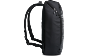 Slika izdelka: Asus nahrbtnik ROG BP1500G do 15,6"