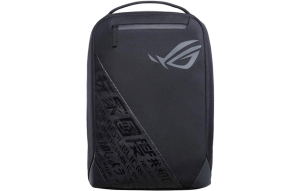Slika izdelka: ASUS nahrbtnik ROG Ranger BP1501G do 15,6"