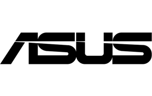 Slika izdelka: ASUS podaljšanje grancijskega obdobja za prenosnike iz 2 leti na 3 leta (za gaming prenosnike G/GX/GL/FX)