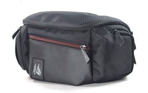 Slika izdelka: ASUS ROG torbica za prenašanje (za ASUS ROG Phone in dodatke)