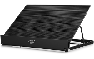 Slika izdelka: DEEPCOOL hladilnik N9 EX