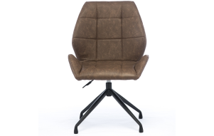 Slika izdelka: Dizajnerski stol ELEMENT Amber