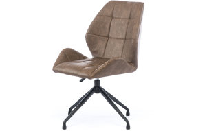 Slika izdelka: Dizajnerski stol ELEMENT Amber