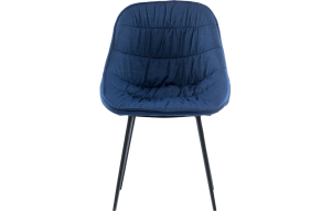 Slika izdelka: Dizajnerski stol ELEMENT Christina