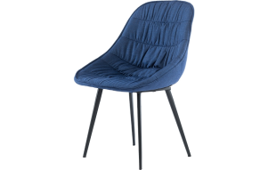 Slika izdelka: Dizajnerski stol ELEMENT Christina