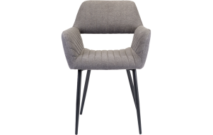 Slika izdelka: Dizajnerski stol ELEMENT Jennifer