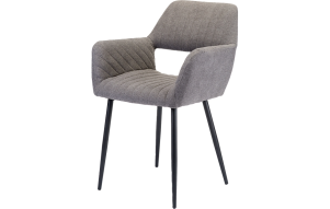 Slika izdelka: Dizajnerski stol ELEMENT Jennifer