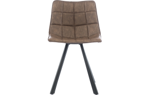 Slika izdelka: Dizajnerski stol ELEMENT Kimberly