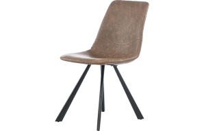 Slika izdelka: Dizajnerski stol ELEMENT Laura