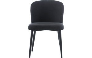 Slika izdelka: Dizajnerski stol ELEMENT Nicole