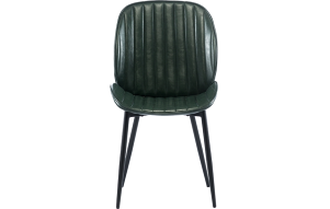 Slika izdelka: Dizajnerski stol ELEMENT Rebecca