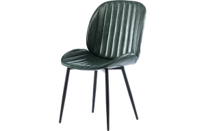 Slika izdelka: Dizajnerski stol ELEMENT Rebecca