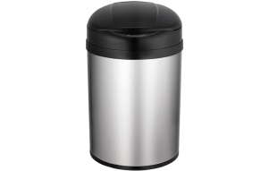 Slika izdelka: Element K8-31L brezkontaktni koš 31L