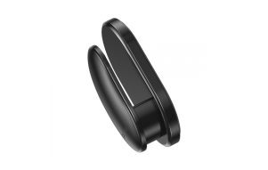 Slika izdelka: Kljukica za obešanje BASEUS SmallShell