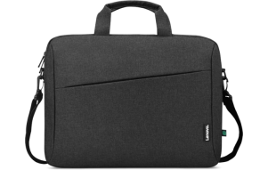 Slika izdelka: Lenovo nahrbtnik za prenosnik 15.6" Topload T210 (EKO) - črna