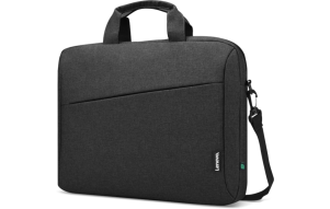 Slika izdelka: Lenovo nahrbtnik za prenosnik 15.6" Topload T210 (EKO) - črna