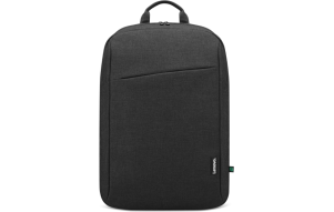 Slika izdelka: Lenovo nahrbtnik za prenosnik B210 - GX41L83768 15,6" - črn