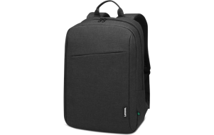 Slika izdelka: Lenovo nahrbtnik za prenosnik B210 - GX41L83768 15,6" - črn