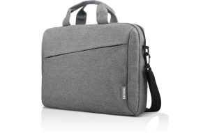 Slika izdelka: Lenovo torba za prenosnik Toploader T210 15,6" (siv)
