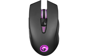 Slika izdelka: MARVO G982 gaming miška