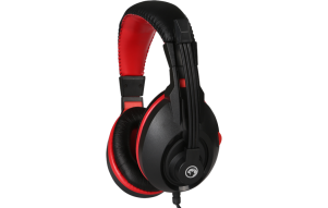 Slika izdelka: MARVO H8321S gaming slušalke