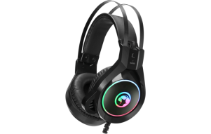 Slika izdelka: MARVO HG8901 gaming slušalke