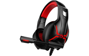 Slika izdelka: MARVO HG8928 gaming slušalke (PS4, Xbox One)