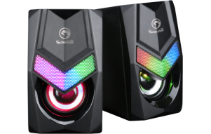Slika izdelka: MARVO SG-118 gaming zvočniki