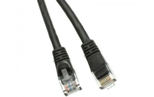 Slika izdelka: Mrežni kabel E-Green UTP patch Cat5e 2m
