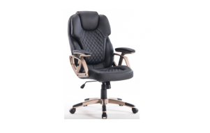 Slika izdelka: Pisarniški stol ELEMENT Creative