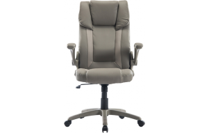 Slika izdelka: Pisarniški stol ELEMENT Dynamic