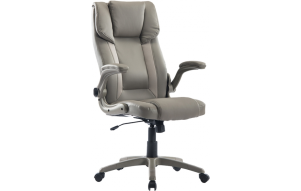 Slika izdelka: Pisarniški stol ELEMENT Dynamic