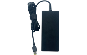 Product image: 