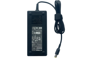 Product image: 