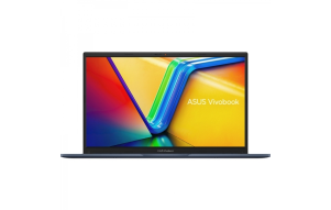 Product image: Laptop ASUS Vivobook 15 X1504VA-BQ4102 Core 5 / 16GB / 512GB SSD / 15,6" FHD IPS / Windows 11 Home (Quiet Blue)