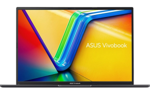 Slika proizvoda: Prijenosno računalo Asus Vivobook 16 F1605VA-WS74 i7 / 16GB / 512GB SSD / 15,6" WUXGA IPS / Windows 11 Home (crno)