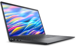 Slika izdelka: Prenosnik Dell 15 DC15250 i5 / 16GB / 512GB SSD / 15,6" FHD / W11H (črn)