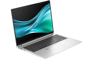 Slika izdelka: Prenosnik HP EliteBook 860 G11 Ultra 5 / 16GB / 512GB SSD / 16" WUXGA IPS / Windows 11 Pro (srebrn)