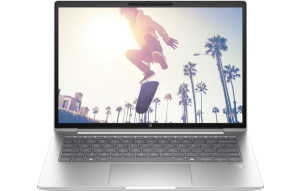 Slika izdelka: Prenosnik HP ProBook 440 G11 Ultra7 / 16GB / 512GB SSD / 14" / FHD / WUXGA / Windows 11 Pro / srebrn