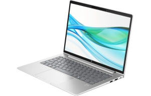 Slika izdelka: Prenosnik HP ProBook 440 G11 Ultra7 / 16GB / 1TB SSD / 14" / FHD / WUXGA / Windows 11 Pro / srebrn