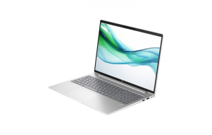Slika izdelka: Prenosnik HP ProBook 460 G11 Ultra 7 / 16GB / 512GB SSD / 16''  WUXGA IPS / W11P / srebrn
