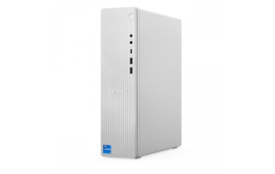 Slika izdelka: Računalnik LENOVO IdeaCentre Tower 08IRH9-13620H i7 / 32GB / 1TB SSD / Windows 11 Pro / siva